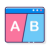 icon