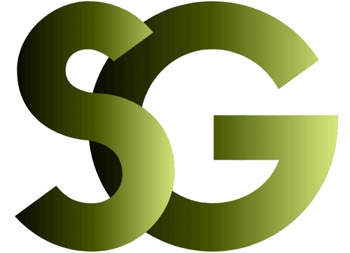 cropped-SG-logo-2.png